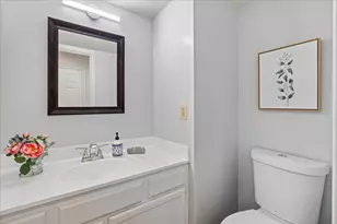 11101 Navigators Ct, Fort Washington, MD 20744 - Photo 23