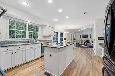 11101 Navigators Court, Fort Washington, MD 20744 - Photo 11