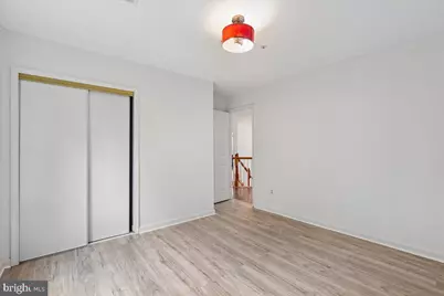 11101 Navigators Court, Fort Washington, MD 20744 - Photo 41