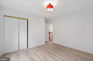 11101 Navigators Ct, Fort Washington, MD 20744 - Photo 41