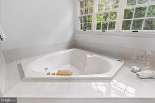 11101 Navigators Ct, Fort Washington, MD 20744 - Photo 37