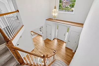 11101 Navigators Court, Fort Washington, MD 20744 - Photo 25