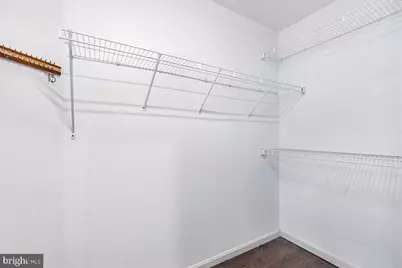 11101 Navigators Court, Fort Washington, MD 20744 - Photo 33