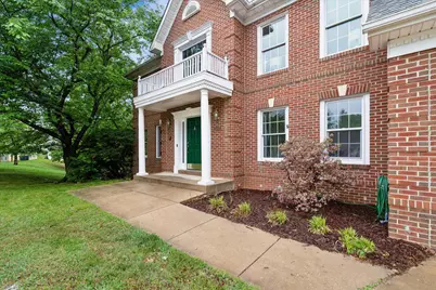 11101 Navigators Court, Fort Washington, MD 20744 - Photo 55