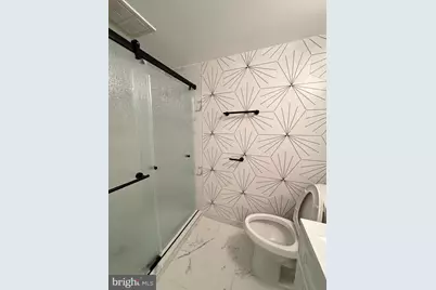 3122 Brinkley Road #4201, Temple Hills, MD 20748 - Photo 15