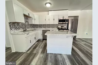 3122 Brinkley Road #4201, Temple Hills, MD 20748 - Photo 5