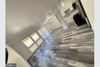 3122 Brinkley Road #4201, Temple Hills, MD 20748 - Photo 3