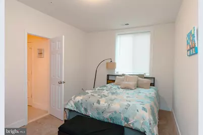 5705 Crestwood Place, Riverdale, MD 20737 - Photo 13