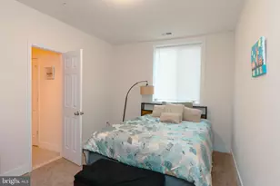 5705 Crestwood Pl, Riverdale, MD 20737 - Photo 13