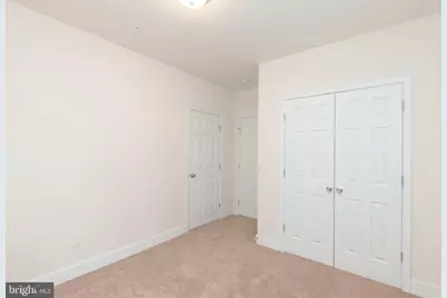5705 Crestwood Place, Riverdale, MD 20737 - Photo 15