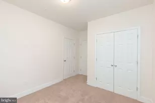 5705 Crestwood Pl, Riverdale, MD 20737 - Photo 15