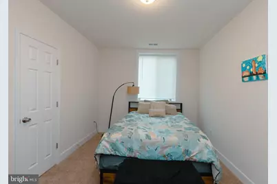 5705 Crestwood Place, Riverdale, MD 20737 - Photo 9