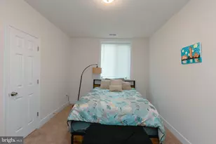 5705 Crestwood Pl, Riverdale, MD 20737 - Photo 9