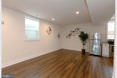 5705 Crestwood Place, Riverdale, MD 20737 - Photo 7