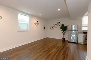 5705 Crestwood Pl, Riverdale, MD 20737 - Photo 7