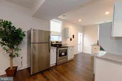 5705 Crestwood Place, Riverdale, MD 20737 - Photo 3