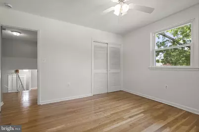 9109 Drake Place, College Park, MD 20740 - Photo 19