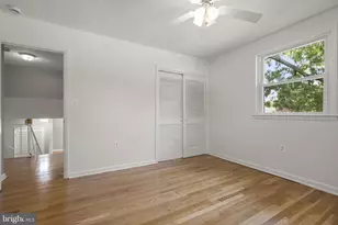 9109 Drake Pl, College Park, MD 20740 - Photo 19