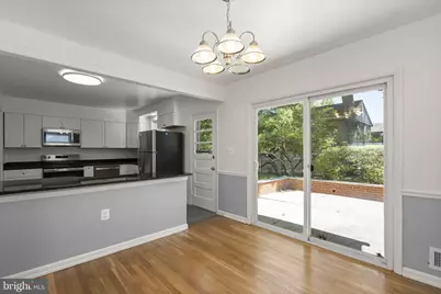 9109 Drake Place, College Park, MD 20740 - Photo 9