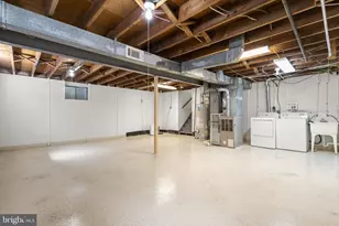 9109 Drake Pl, College Park, MD 20740 - Photo 31