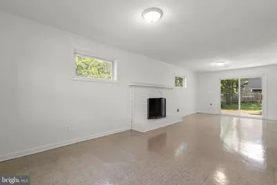 9109 Drake Place, College Park, MD 20740 - Photo 23
