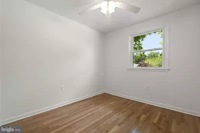 9109 Drake Place, College Park, MD 20740 - Photo 21