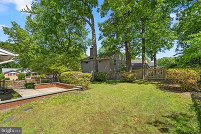 9109 Drake Place, College Park, MD 20740 - Photo 35