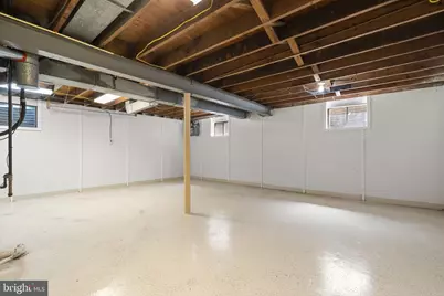 9109 Drake Place, College Park, MD 20740 - Photo 29