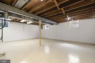 9109 Drake Pl, College Park, MD 20740 - Photo 29