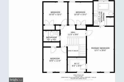 14021 Heatherstone Drive, Bowie, MD 20720 - Photo 41