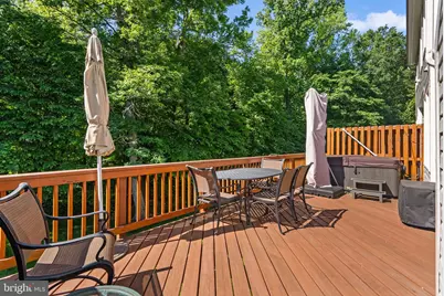 14021 Heatherstone Drive, Bowie, MD 20720 - Photo 33