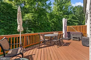 14021 Heatherstone Dr, Bowie, MD 20720 - Photo 33