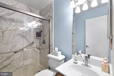 14021 Heatherstone Drive, Bowie, MD 20720 - Photo 27