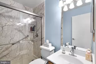 14021 Heatherstone Dr, Bowie, MD 20720 - Photo 27