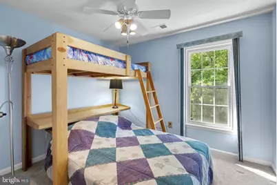 14021 Heatherstone Drive, Bowie, MD 20720 - Photo 25