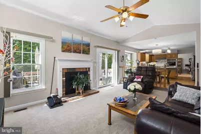 14021 Heatherstone Drive, Bowie, MD 20720 - Photo 17