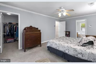 14021 Heatherstone Drive, Bowie, MD 20720 - Photo 21