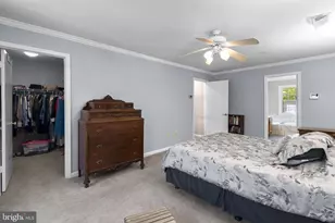 14021 Heatherstone Dr, Bowie, MD 20720 - Photo 21