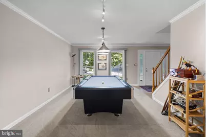14021 Heatherstone Drive, Bowie, MD 20720 - Photo 7