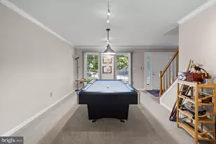 14021 Heatherstone Dr, Bowie, MD 20720 - Photo 7
