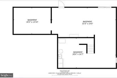 14021 Heatherstone Drive, Bowie, MD 20720 - Photo 39