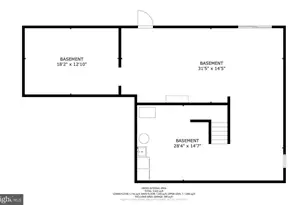 14021 Heatherstone Dr, Bowie, MD 20720 - Photo 39