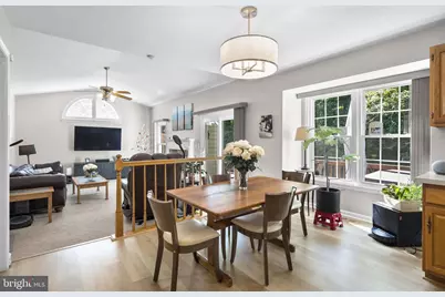 14021 Heatherstone Drive, Bowie, MD 20720 - Photo 13