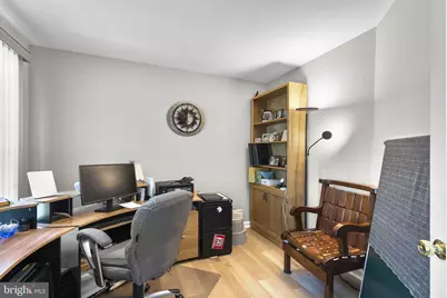 14021 Heatherstone Drive, Bowie, MD 20720 - Photo 5