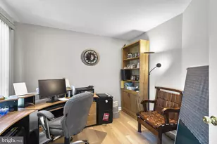 14021 Heatherstone Dr, Bowie, MD 20720 - Photo 5
