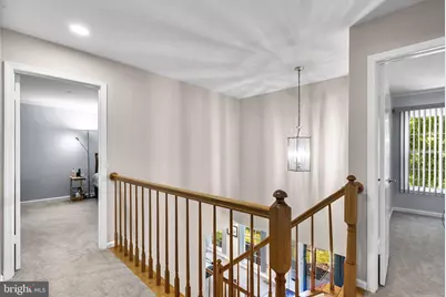 14021 Heatherstone Drive, Bowie, MD 20720 - Photo 19