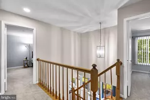 14021 Heatherstone Dr, Bowie, MD 20720 - Photo 19