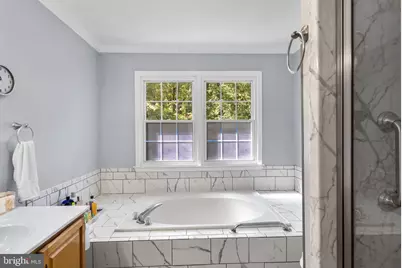 14021 Heatherstone Drive, Bowie, MD 20720 - Photo 23