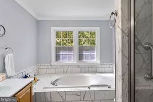 14021 Heatherstone Dr, Bowie, MD 20720 - Photo 23
