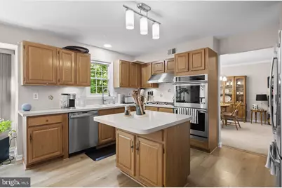14021 Heatherstone Drive, Bowie, MD 20720 - Photo 15